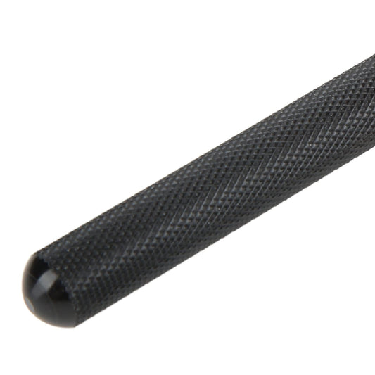 Motorcycle Chain Breaker Tool Set L2975