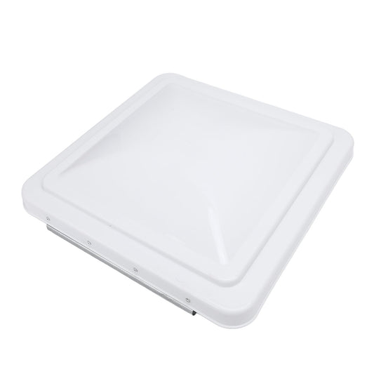 14in RV Roof Vent Dome Cover Replacement M978