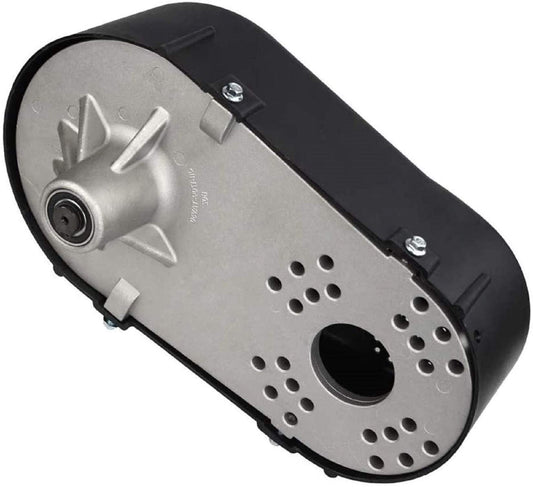 3/4 Bore 6.5 HP Torque Converter Kit Y2972