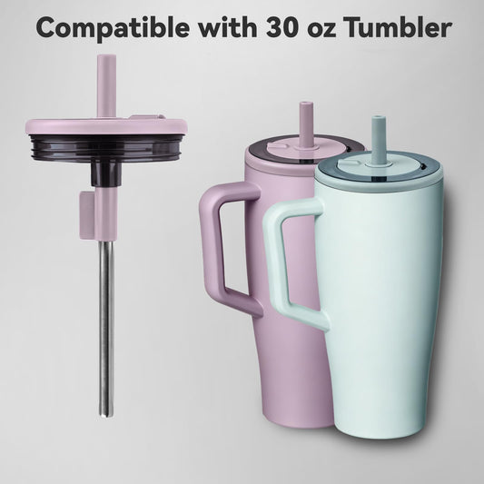 Tumbler Lid Only 30oz A768997