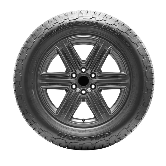 All Season 275/60R20 Light Truck Tire M368