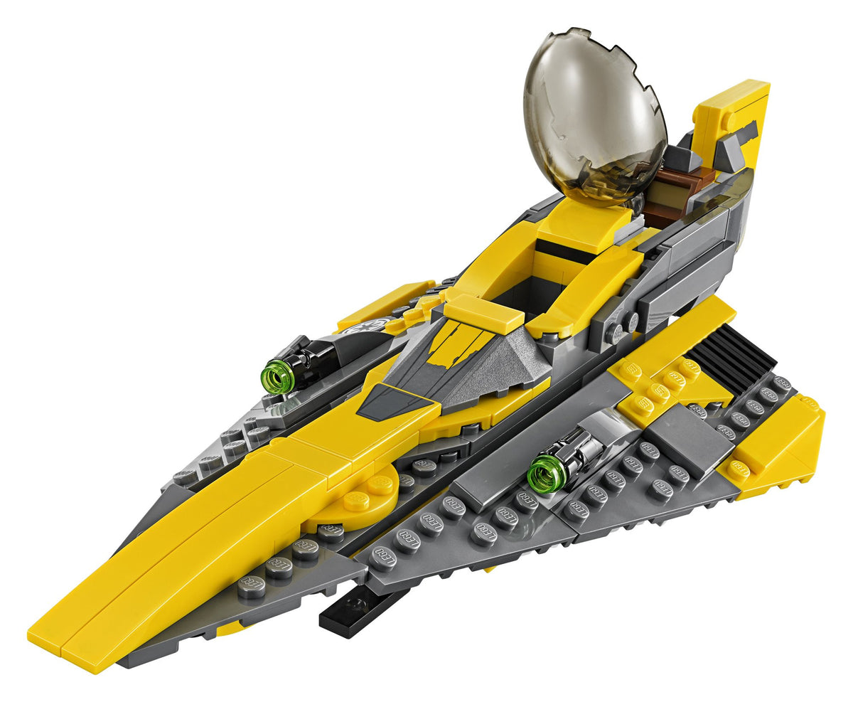 247 Pieces Building Kit Y970
