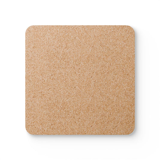 Set of 4 Coasters Z321