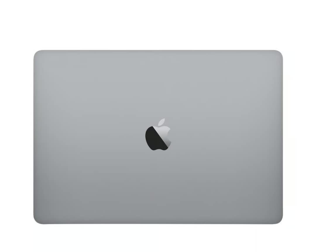 15-inch 32GB RAM 512GB Space Gray Laptop W23189