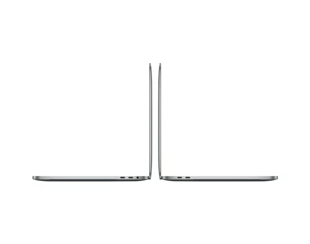 15-inch 32GB RAM 512GB Space Gray Laptop W23189