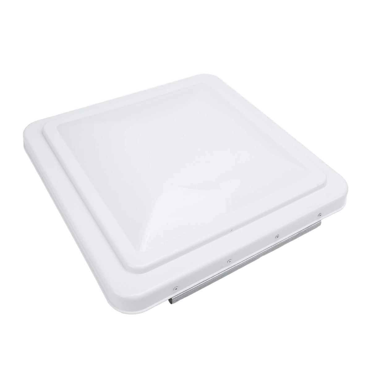 14in RV Roof Vent Dome Cover Replacement M978