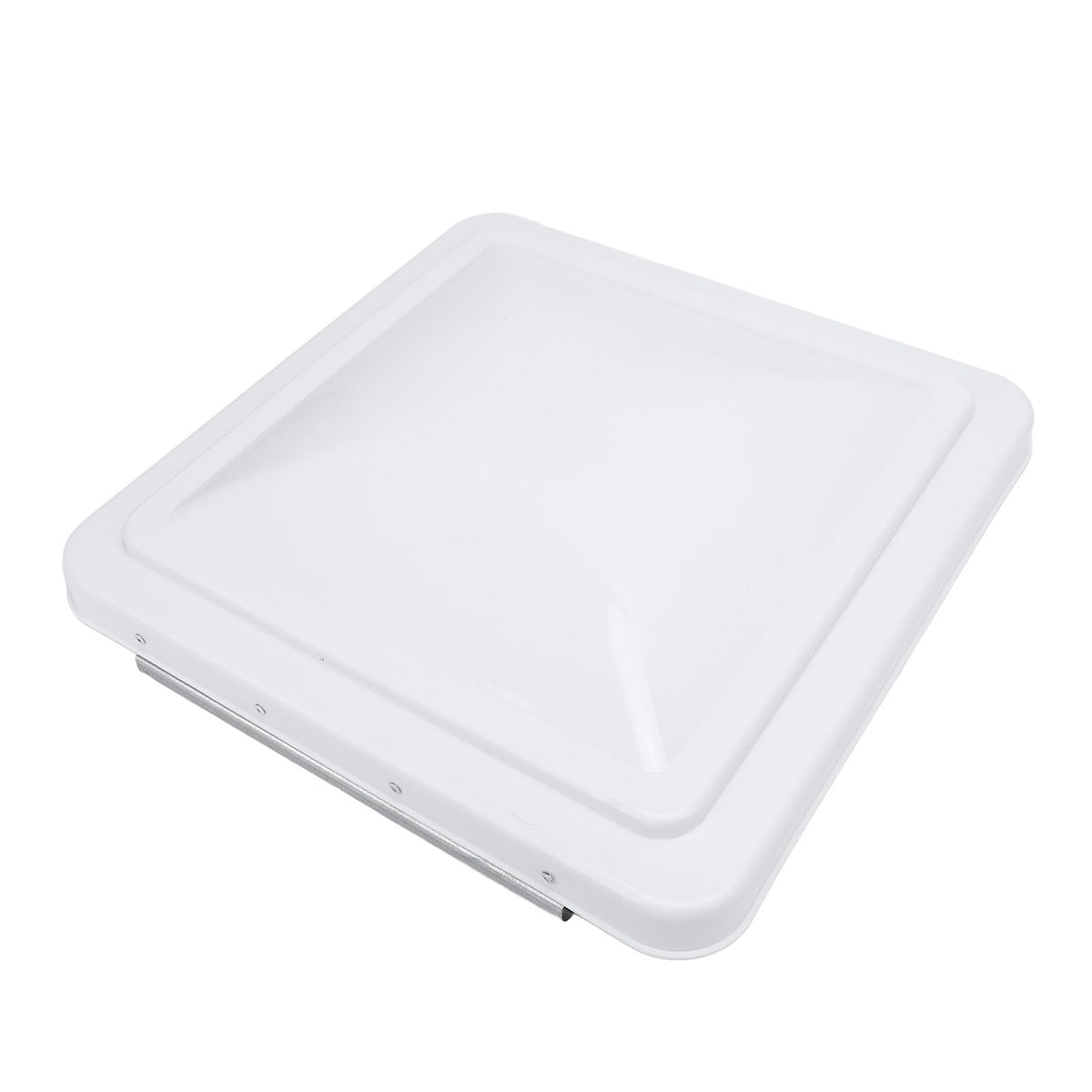 14in RV Roof Vent Dome Cover Replacement M978
