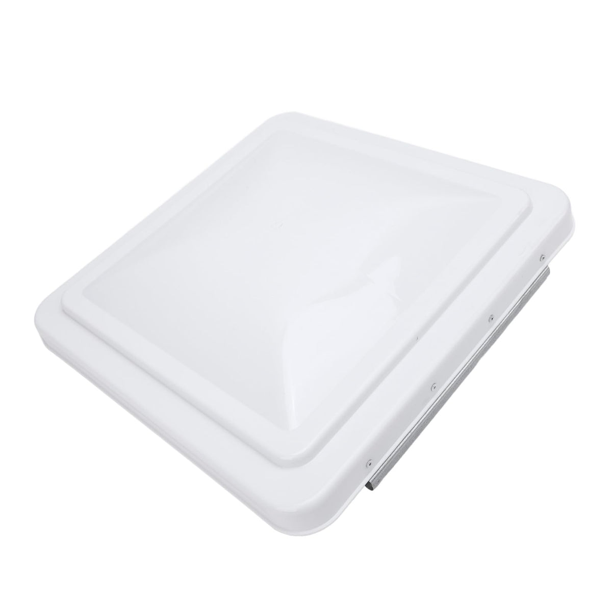 14in RV Roof Vent Dome Cover Replacement M978
