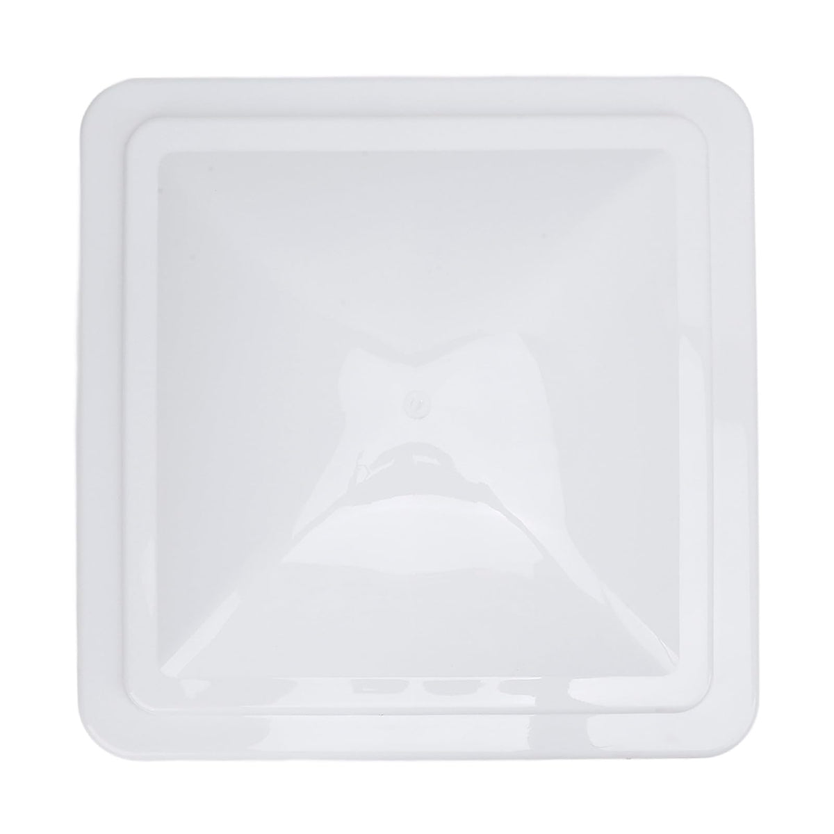 14in RV Roof Vent Dome Cover Replacement M978
