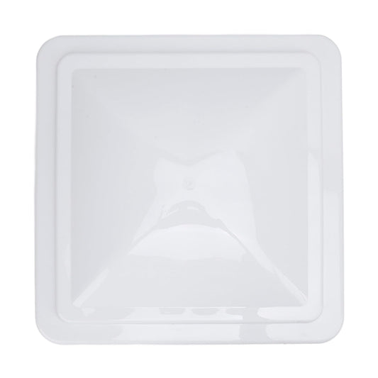 14in RV Roof Vent Dome Cover Replacement M978