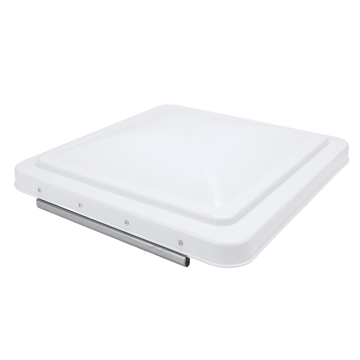 14in RV Roof Vent Dome Cover Replacement M978