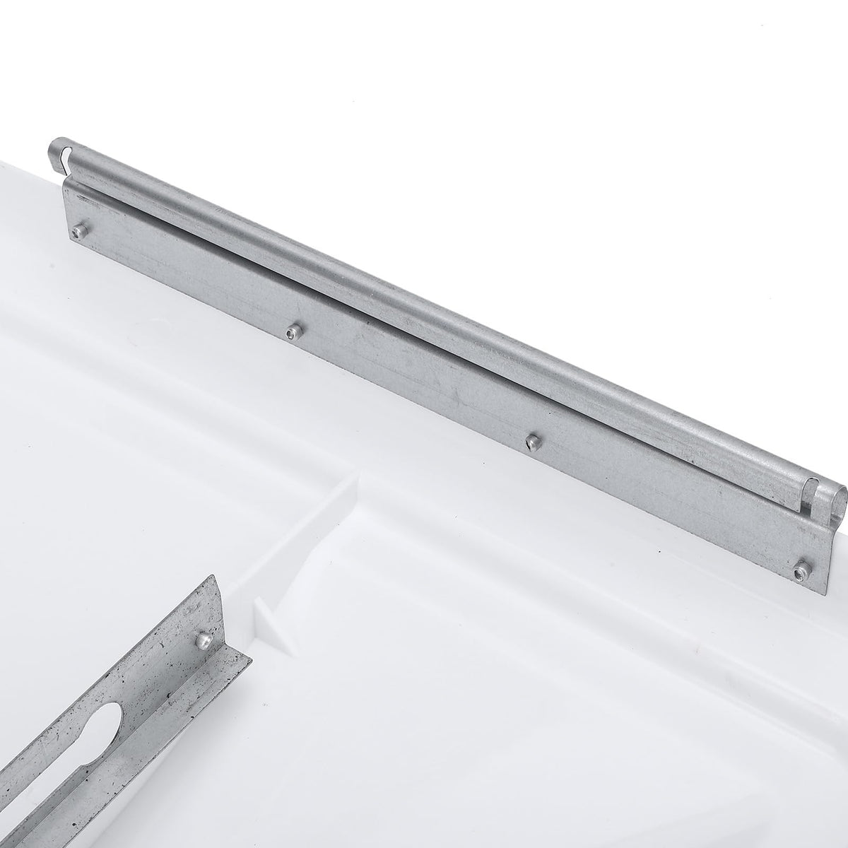 14in RV Roof Vent Dome Cover Replacement M978