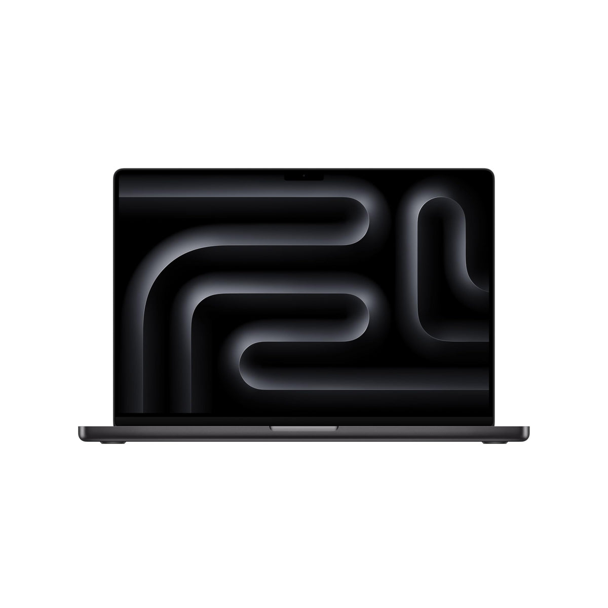 2026 MacBook Pro Laptop with M5 Pro chip, 16.2-inch Liquid Retina XDR Display, 24GB Unified Memory, 1TB SSD, Space Black N296447