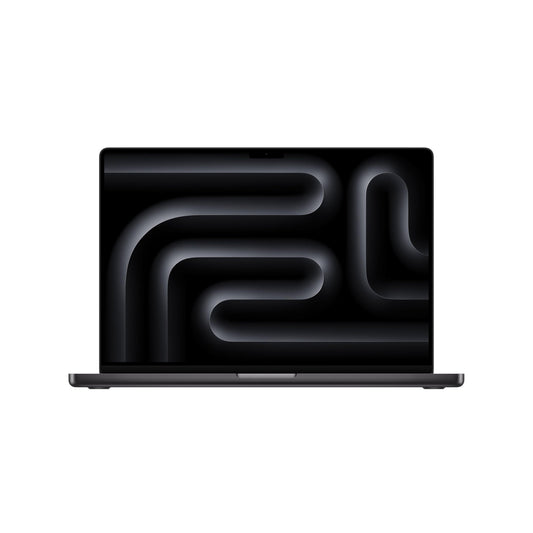 2026 MacBook Pro Laptop with M5 Pro chip, 16.2-inch Liquid Retina XDR Display, 24GB Unified Memory, 1TB SSD, Space Black N296447