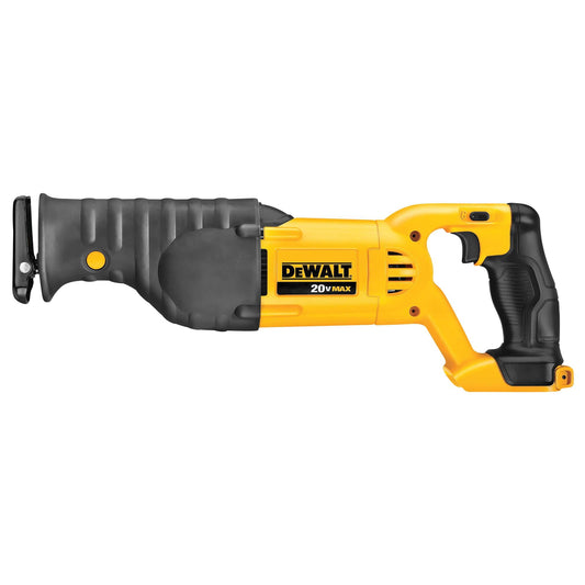 20V MAX Cordless Reciprocating Saw P836674