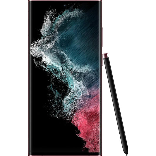 Unlocked 128GB 5G Smartphone G2605