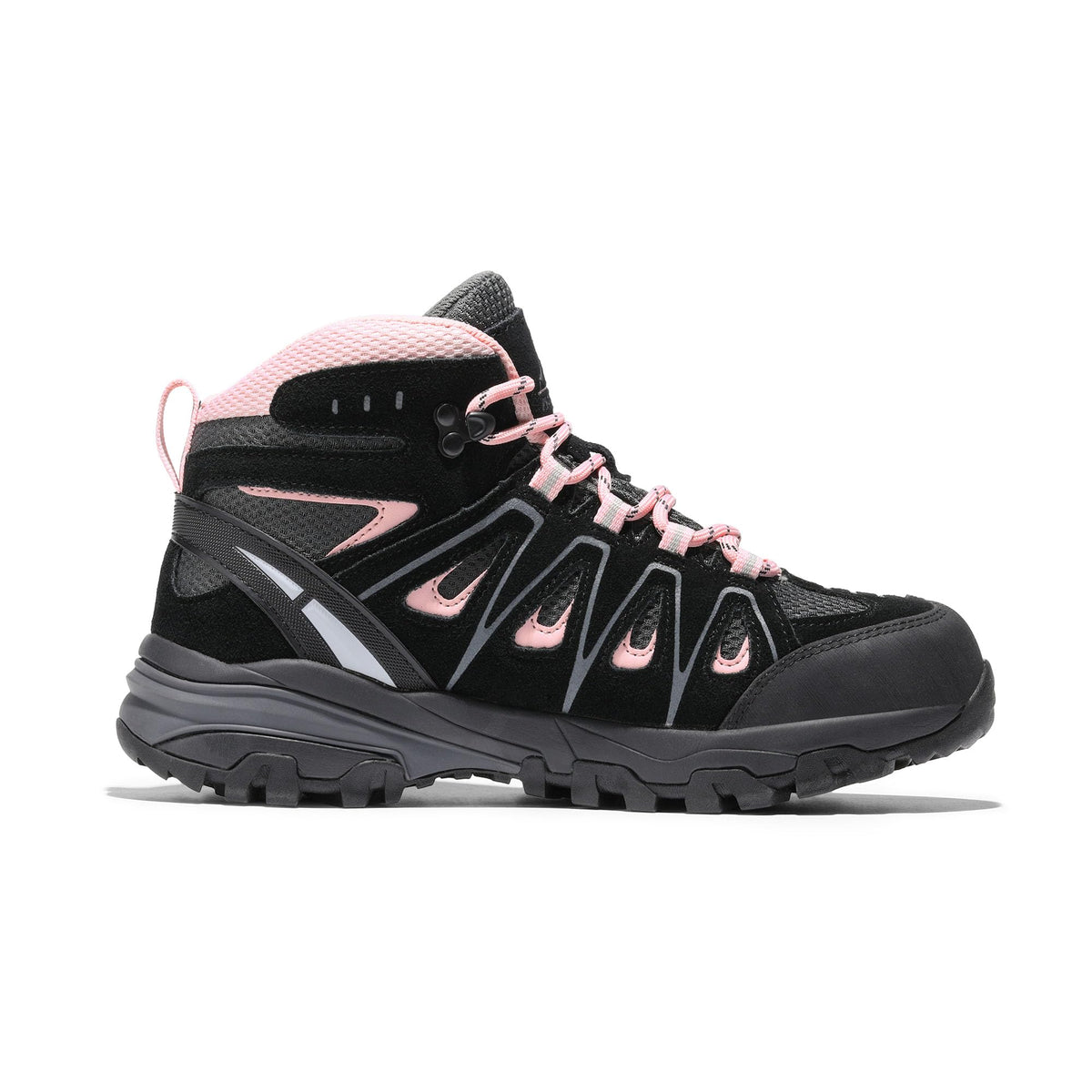 Waterproof Hiking Boots X506996
