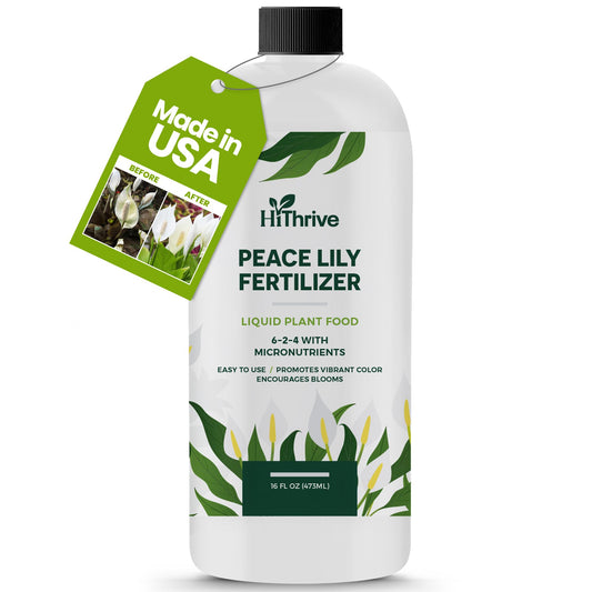 16oz Fertilizer B48166