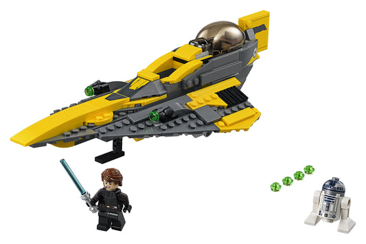 247 Pieces Building Kit Y970