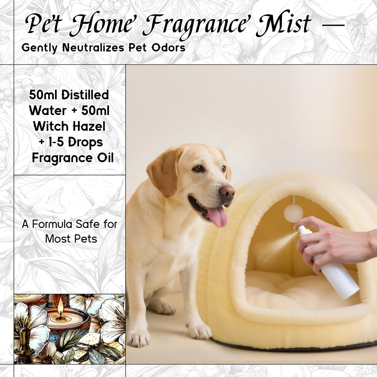 White Musk Fragrance Oil 1 Fl Oz G93280